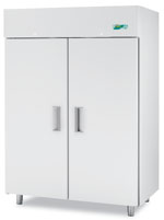 Scientific refrigerator Labor1000 Lux